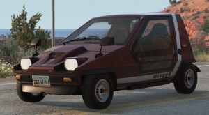 screenshot_2021-07-01_13-12-51.png