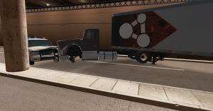 screenshot_2021-07-01_16-20-04.png