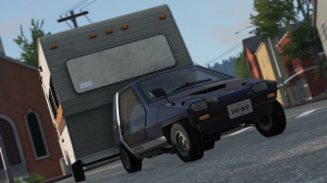 screenshot_2021-06-30_21-53-34.png