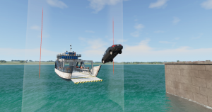 screenshot_2021-07-01_22-47-03.png