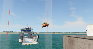 screenshot_2021-07-01_22-54-30.png