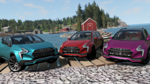screenshot_2021-07-01_20-51-11.png