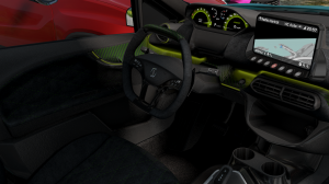 screenshot_2021-07-01_20-57-47.png