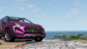 screenshot_2021-07-01_20-56-51.png