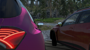 screenshot_2021-07-01_20-56-22.png
