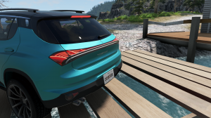 screenshot_2021-07-01_20-55-09.png