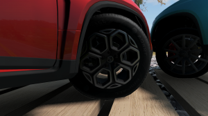 screenshot_2021-07-01_20-53-281.png
