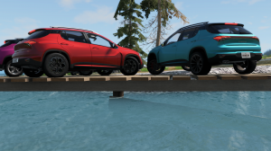 screenshot_2021-07-01_20-51-43.png