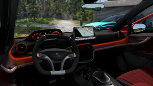 screenshot_2021-07-01_20-52-57.png