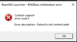 Screenshot_48.png