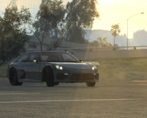 screenshot_2021-07-01_09-44-54.png
