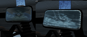 bug.png