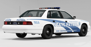 BeamNGdrivex642021-07-0121-09-52.png