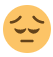 upload_2021-7-1_11-28-24.png