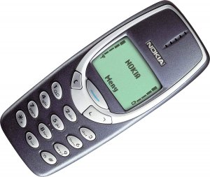 81sQxjJBn1L_AC_SL1500_.jpg