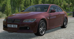 screenshot_2021-07-01_17-32-53.png