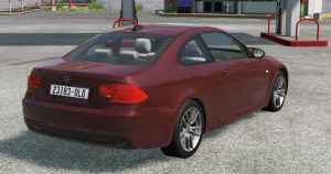 screenshot_2021-07-01_17-33-19.png
