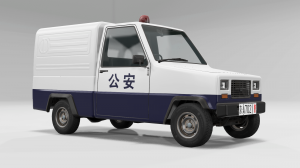 screenshot_2021-07-01_18-17-45.png
