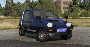 screenshot_2021-07-01_18-31-03.png