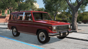 screenshot_2021-07-01_16-55-06.png