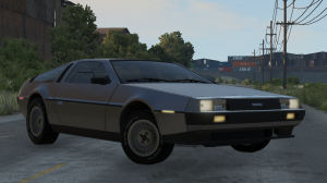 screenshot_2021-07-01_18-00-41.png