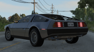 screenshot_2021-07-01_18-01-27.png