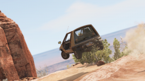 screenshot_2021-07-01_09-09-14.png