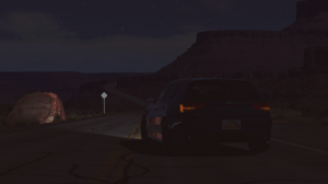 screenshot_2021-07-01_09-15-12.png