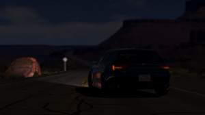 screenshot_2021-07-01_09-16-05.png