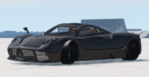 huayra1.png