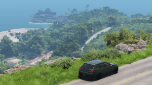 screenshot_2021-07-01_09-31-53.png