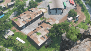 screenshot_2021-07-01_09-33-46.png