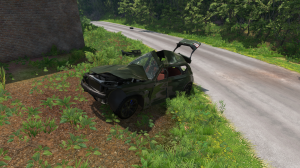 screenshot_2021-07-01_09-34-03.png