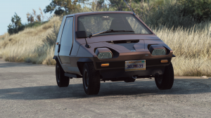screenshot_2021-07-01_10-01-49.png