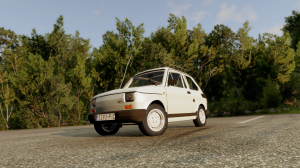 screenshot_2021-07-01_18-46-14.png