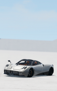 vertical_huayra.png