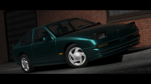 BeamNG42.png