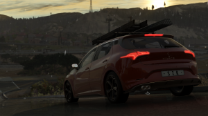 BeamNG41.png