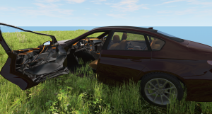 screenshot_2021-07-01_19-00-44.png