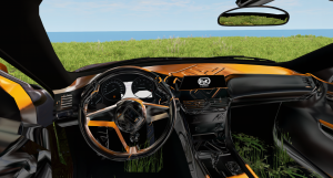 screenshot_2021-07-01_19-00-53.png