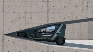 screenshot_2021-07-01_10-02-38.png