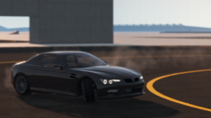 screenshot_2021-07-01_10-06-13.png
