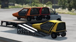 screenshot_2021-07-01_18-56-59.jpg