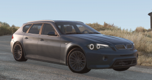 screenshot_2021-07-01_19-11-21.png