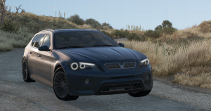 screenshot_2021-07-01_19-11-30.png