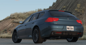 screenshot_2021-07-01_19-11-42.png
