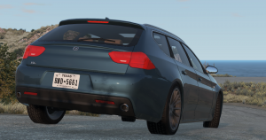 screenshot_2021-07-01_19-11-55.png