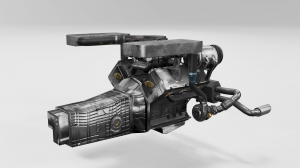 screenshot_2021-07-01_19-44-01.png