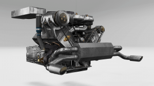 screenshot_2021-07-01_19-44-11.png