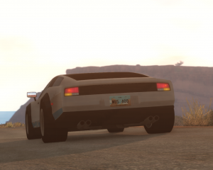 screenshot_2020-09-28_17-59-10.png